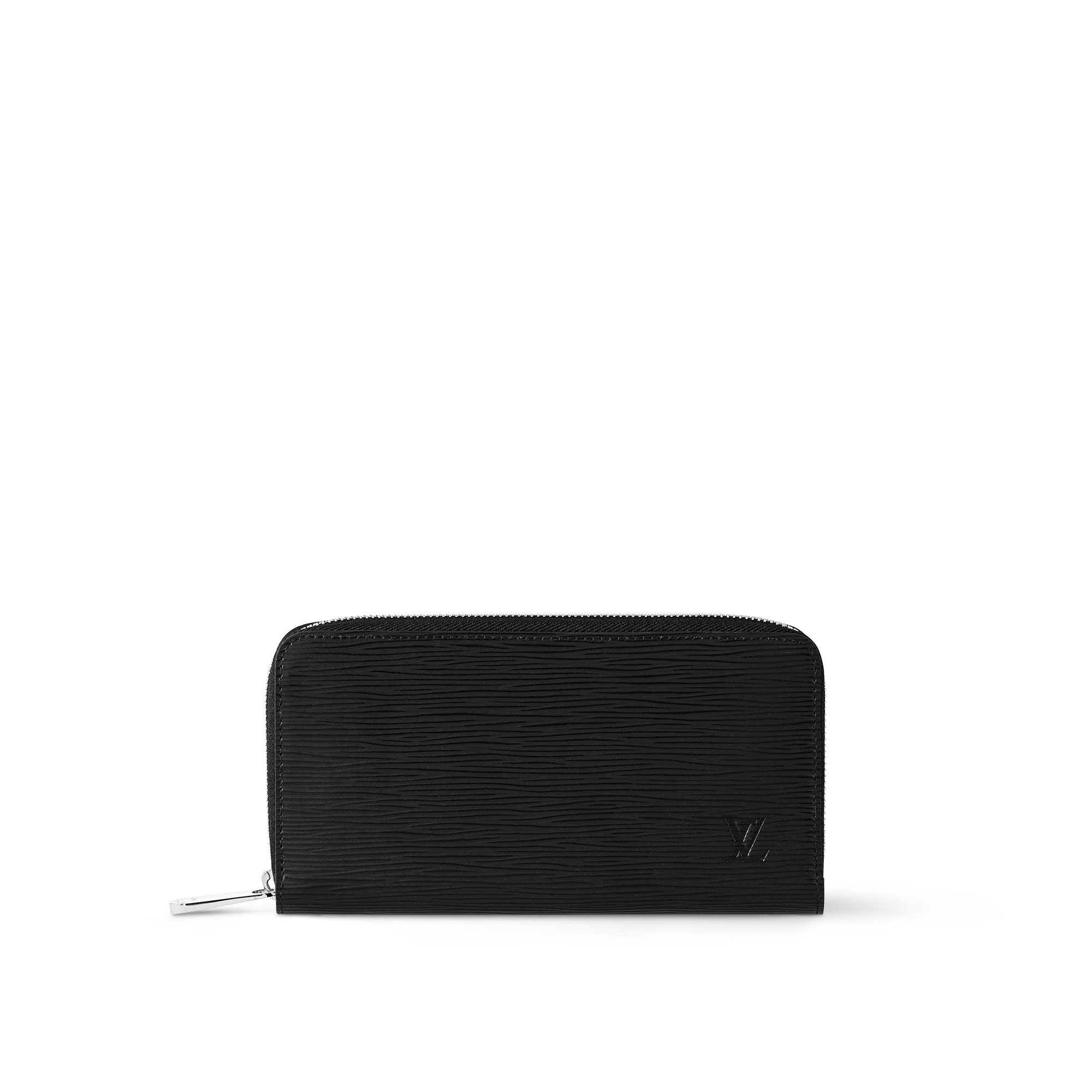 Zippy Wallet Epi Leather - Wallets and Small Leather Goods M61857
